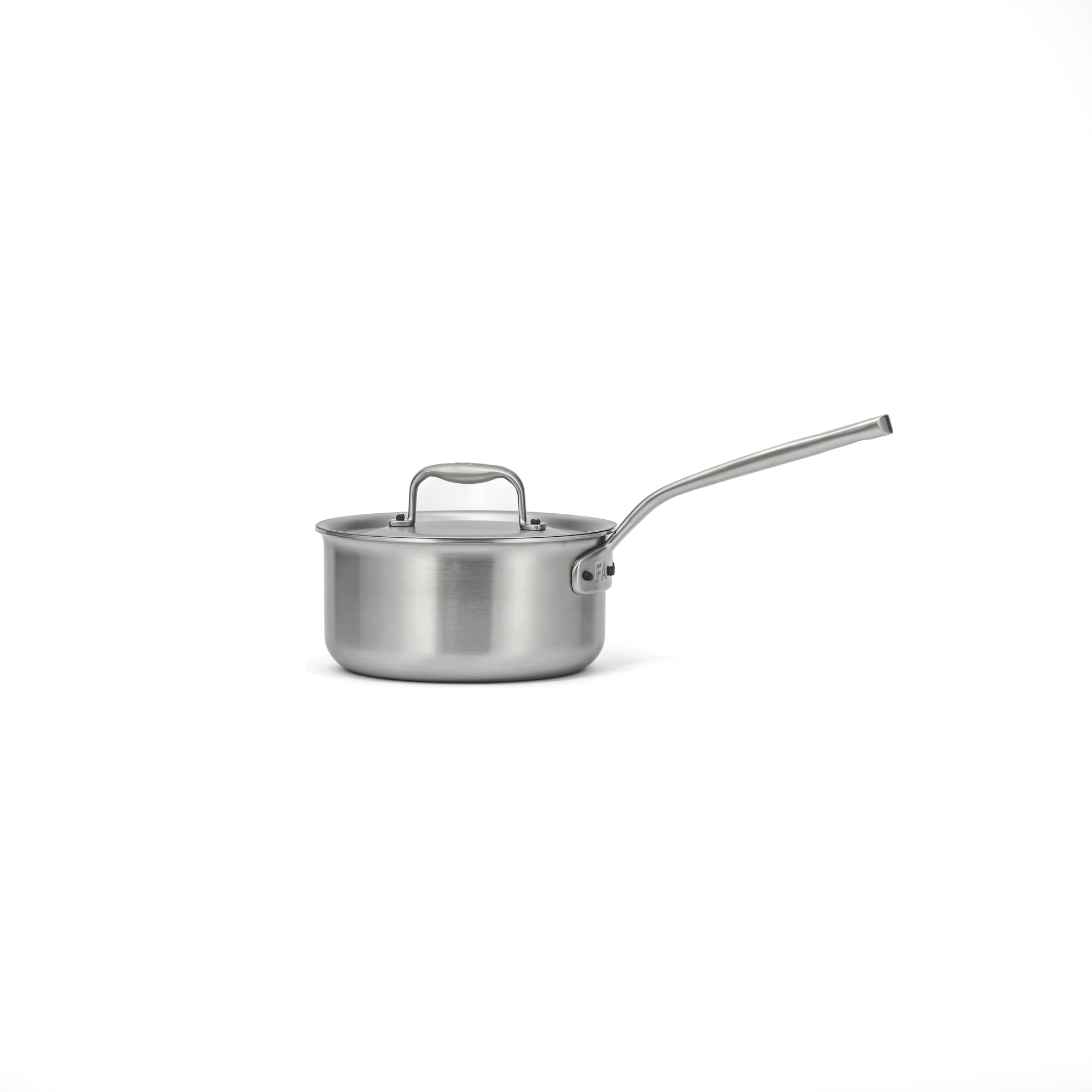 Saucepan 16cm